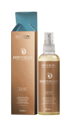 EKS SUN PROTECTIVE KERATIN SPRAY 190ML